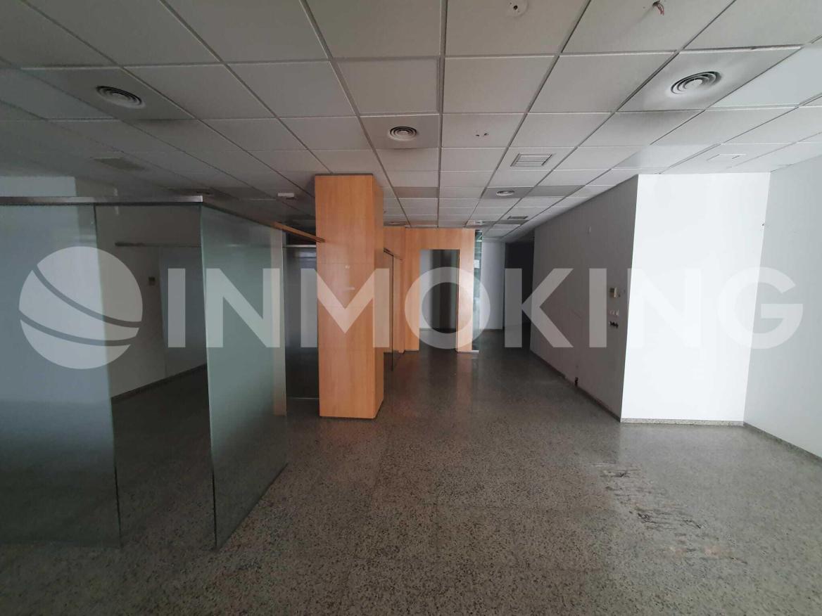 Foto de la propiedad Local comercial en C/Sueca 48, Valencia 